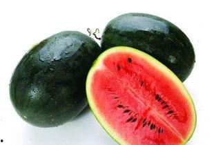 nana-taipei今日吃瓜,揭秘娱乐圈最新热点事件