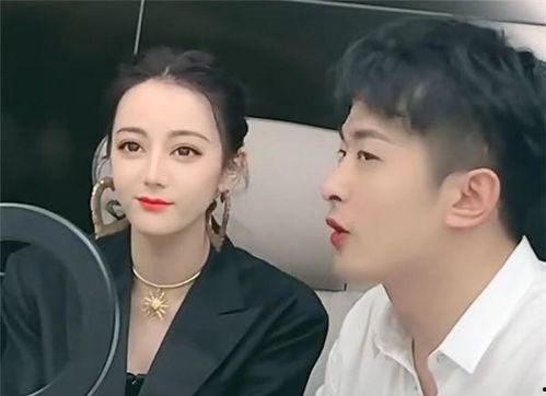 明星网红的滤镜有哪些,滤镜背后的真实与虚幻