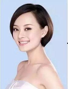 威海的明星网红是谁,揭秘威海网红界的璀璨之星