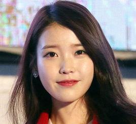 威海的明星网红是谁,揭秘威海网红界的璀璨之星