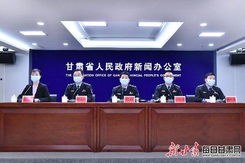 今日甘肃瓜州新闻,瓜州县最新动态聚焦绿色发展与乡村振兴