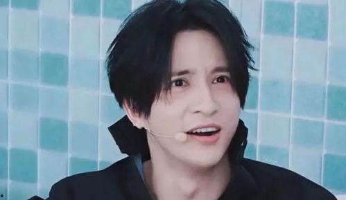 钓鱼明星网红是谁呀视频,他是谁？