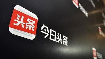 瓜州今日头条消息新闻,聚焦瓜州最新动态，共话家乡发展新篇章