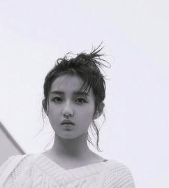 00后火的明星网红,盘点新一代明星网红的璀璨星途