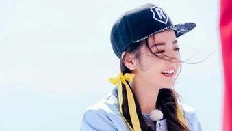 00后火的明星网红,盘点新一代明星网红的璀璨星途