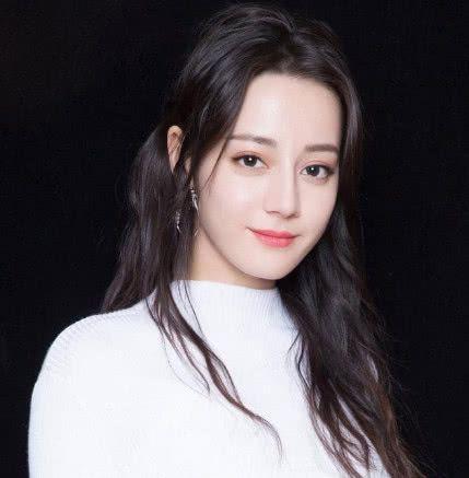 全国明星网红多少人,多少人生动演绎网络时代风采”