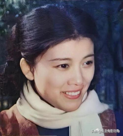 全国明星网红多少人,多少人生动演绎网络时代风采”