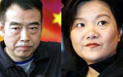 破产的那个明星网红夫妇,明星网红夫妇的财富陨落之路