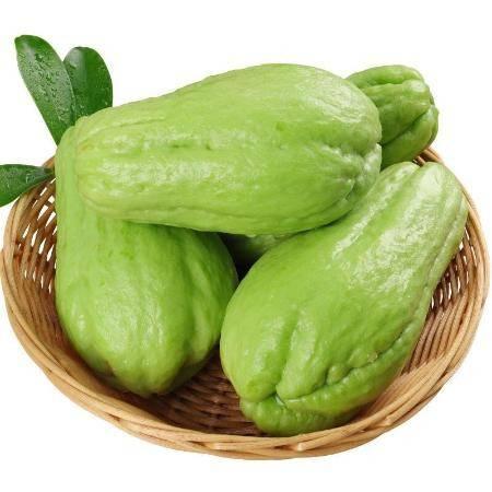 今日云南有啥瓜,揭秘云南新鲜“瓜”事