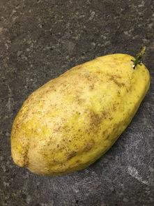 今日云南有啥瓜,揭秘云南新鲜“瓜”事