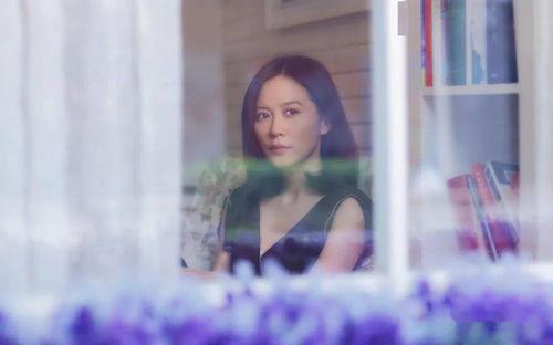 明星网红壁纸图文图片大全