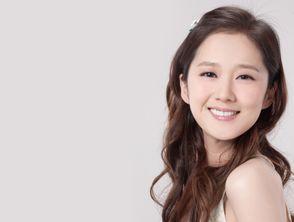 明星网红壁纸图文图片大全