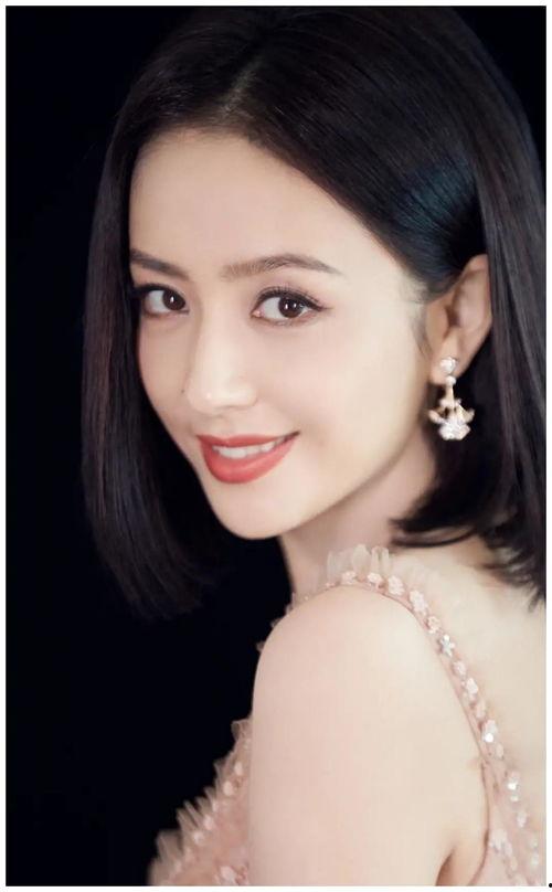 明星网红壁纸图文图片大全