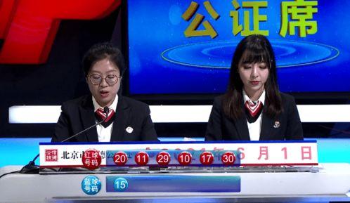 今日新鲜事吃瓜群众图片,跟随新鲜事图片，一探究竟