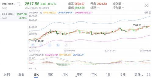 合瓜今日价格行情走势分析,洞察市场趋势与投资策略