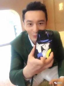 狂魔哥谈明星网红,明星网红背后的真实世界