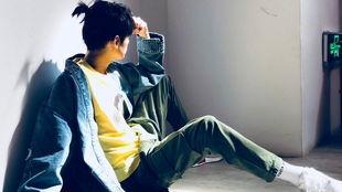 狂魔哥谈明星网红,明星网红背后的真实世界