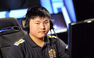 狂魔哥谈明星网红,明星网红背后的真实世界