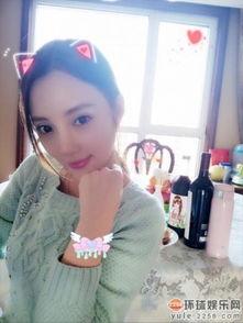 新闻娱乐明星网红有哪些,盘点当红明星、网红的璀璨时刻