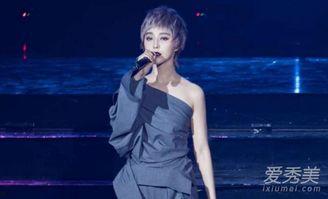 新闻娱乐明星网红有哪些,盘点当红明星、网红的璀璨时刻