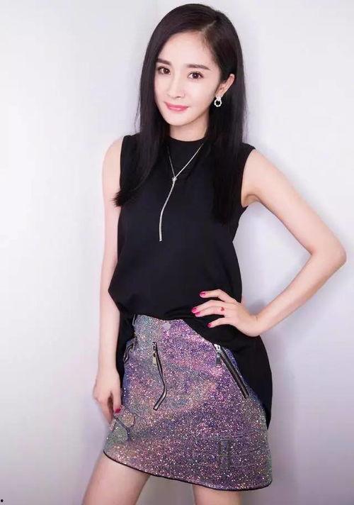 新闻娱乐明星网红有哪些,盘点当红明星、网红的璀璨时刻