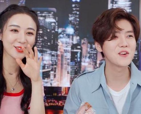 明星网红卖货怎么样,揭秘网红经济新趋势