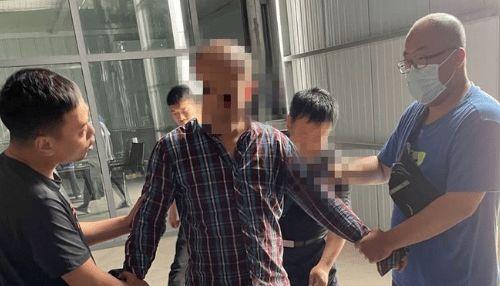 明星网红被盗窃事件案例,揭秘网络红人财产安全的隐忧