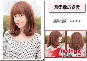 明星网红扎发造型女生,时尚女生的百变发型秘籍