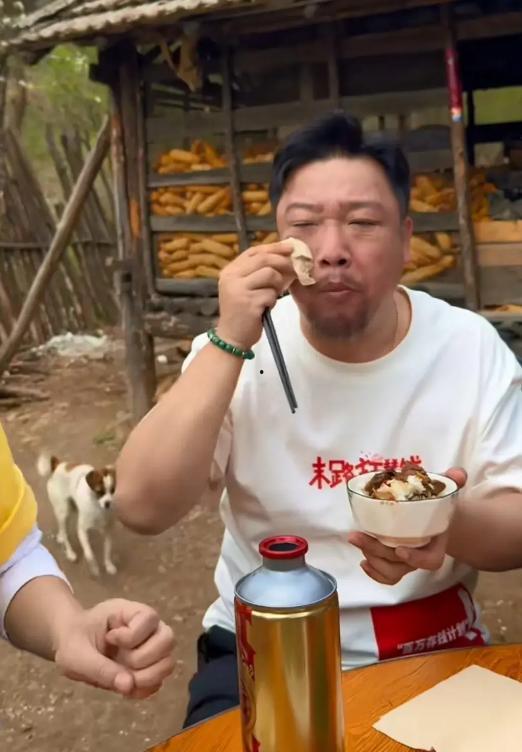 塌房的明星网红合集,揭秘明星网红们的跌宕人生