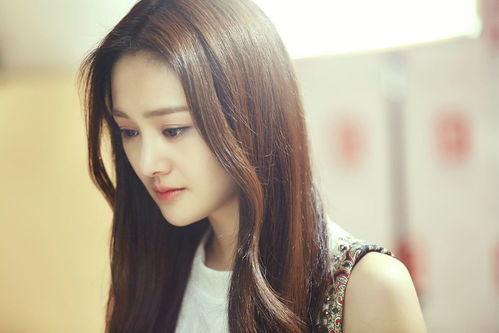 塌房的明星网红合集,揭秘明星网红们的跌宕人生