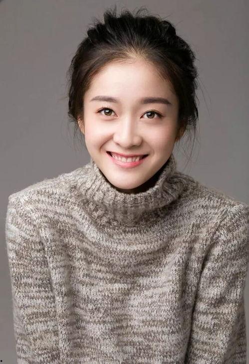 塌房的明星网红合集,揭秘明星网红们的跌宕人生