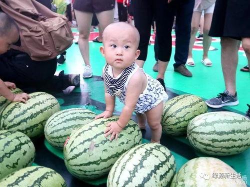 今日成都吃瓜汇总大全,今日热门美食事件汇总