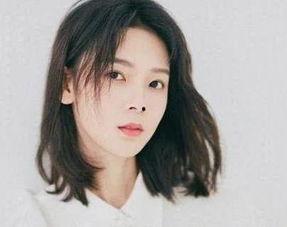 明星网红哪些是蚌埠的,揭秘这座城市的璀璨星光”