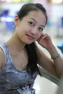 明星网红哪些是蚌埠的,揭秘这座城市的璀璨星光”