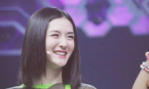 网上的明星网红是谁呀,盘点当红明星网红的崛起之路