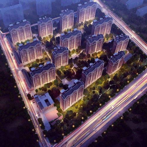 富力海珠城明星网红,网红打卡新地标，明星同款生活圈