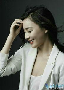 南充有哪些明星网红演员,揭秘这座城市的璀璨星河