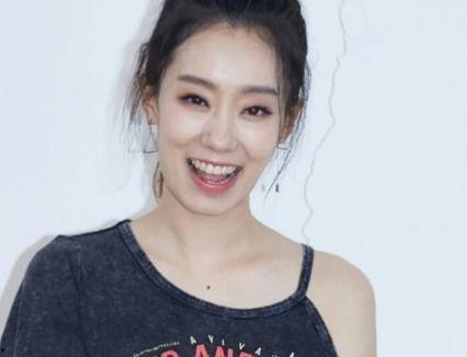 南充有哪些明星网红演员,揭秘这座城市的璀璨星河