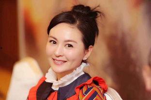 南充有哪些明星网红演员,揭秘这座城市的璀璨星河