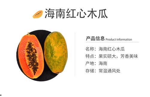 今日瓜价海南,今日瓜价行情一览