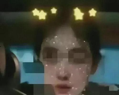 翰林院今日吃瓜事件视频,揭秘幕后真相与网络舆论风暴