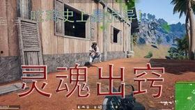 翰林院今日吃瓜事件视频,揭秘幕后真相与网络舆论风暴