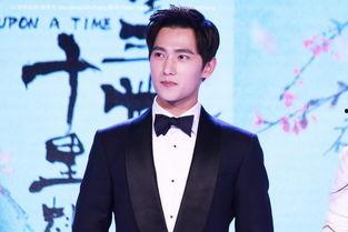 阿信明星网红经纪是谁,阿信明星网红背后的神秘经纪力量揭秘