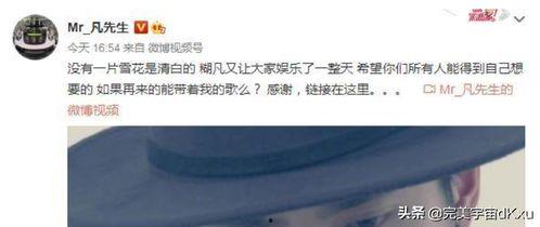 石家庄今日吃瓜事件始末,一场网络热议背后的真相揭秘