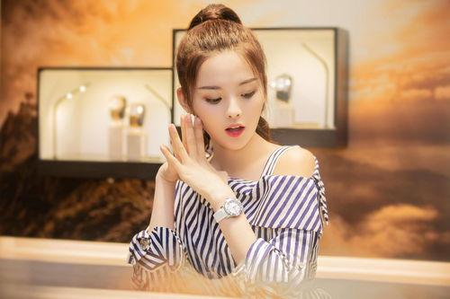 明星网红同款果泥,健康美味两不误