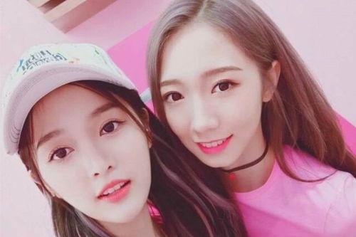 明星网红同款果泥,健康美味两不误