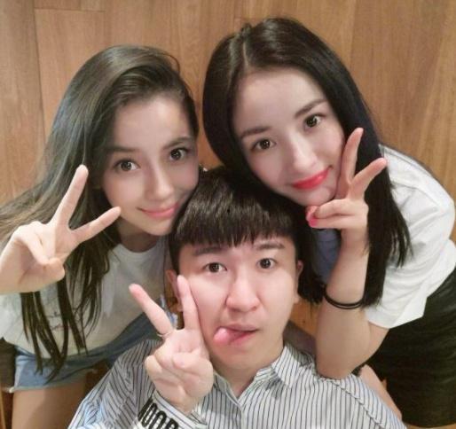 明星网红同款果泥,健康美味两不误