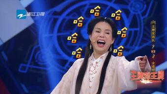 51吃瓜今日吃瓜入口莫里秀综艺,51吃瓜今日热门话题揭秘