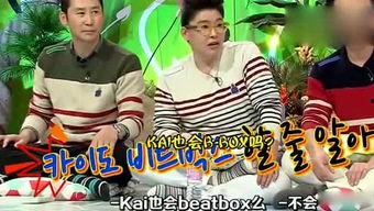 51吃瓜今日吃瓜入口莫里秀综艺,51吃瓜今日热门话题揭秘