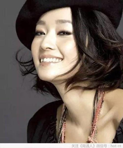 南通明星网红有哪些,盘点这座城市的网络红人圈